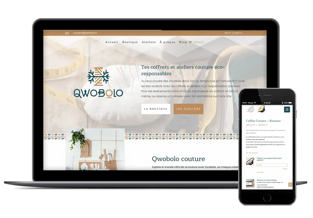 Site Egoco Optimisation Financiere Des Entreprises